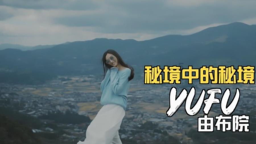 战国无双4-2