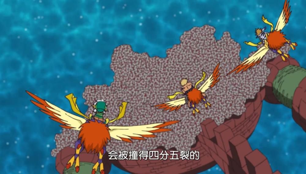 电脑开机后时不时自动高速运作变的很卡？游戏画面