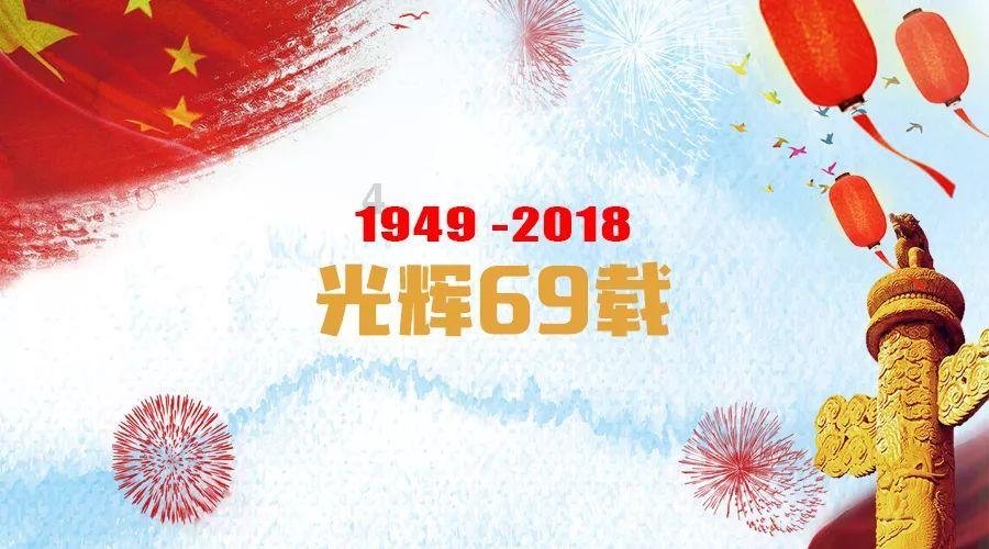 智慧问答网 - 答疑解惑,与