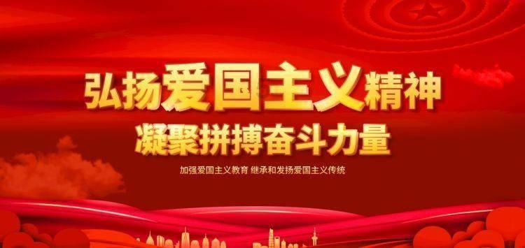 逃离黑与白的房间