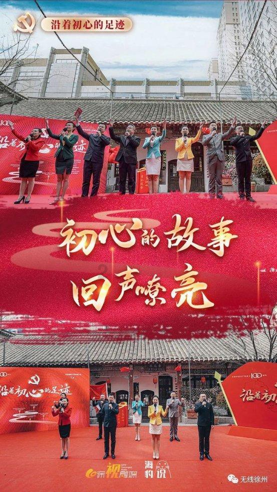 房贷一次性结清显示不让办理-分享你的兴趣与见解