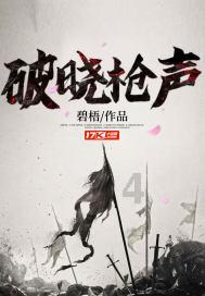透视行业动态,加入香港去澳门:港珠澳大桥乘坐巴士,途经香港国际机场知识星球,开启知识共享之旅